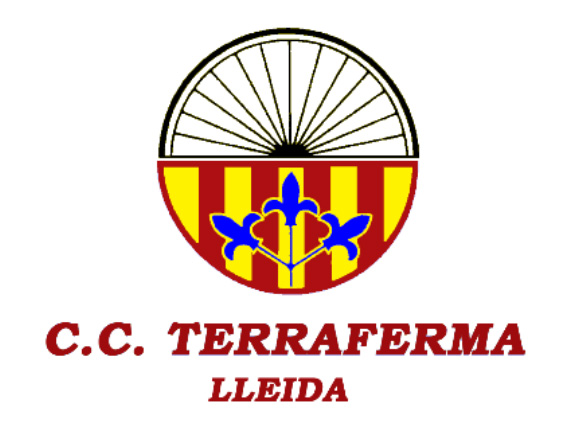 Sortides cap de setmana 2024